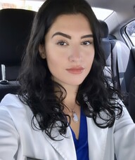 Book an Appointment with Vanessa Restrepo for Acupuncture & Chinese Herbal Medicine