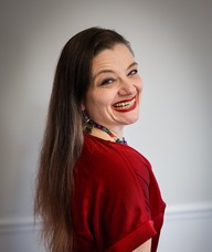 Book an Appointment with Stephanie Brown for Abdominal Therapy