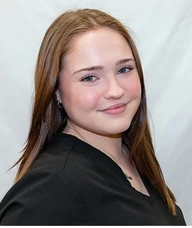 Book an Appointment with Sierra Ross for Lead Esthetician Aesthetic Services