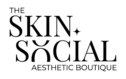 The Skin Social