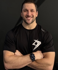 Book an Appointment with Dr. Scott Andler for New Client