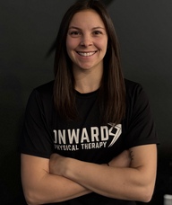 Book an Appointment with Dr. Josie Andler for Pelvic Floor Evaluation