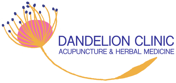 Dandelion Clinic