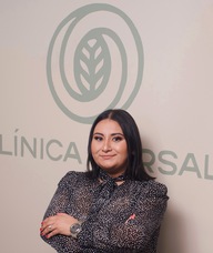 Book an Appointment with Dra. Orliany Ortiz Torres for Quiropráctica
