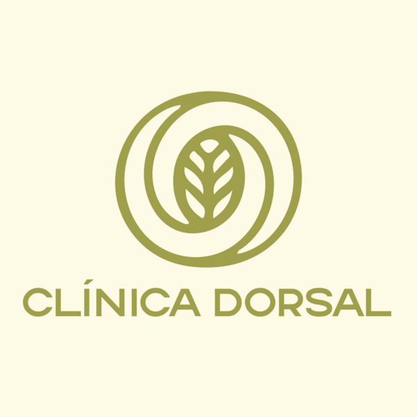 Clínica Dorsal