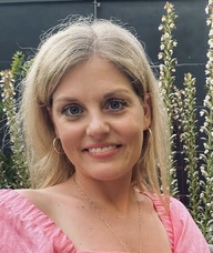 Book an Appointment with Victoria Filiatreau for Lactation Consulting