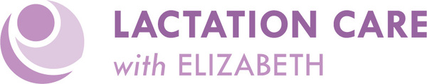 Lactation Care with Elizabeth