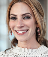 Book an Appointment with Mrs. Teresa Ekdahl-Johnson, ARNP at Vitamin Sea Infusions-Long Beach