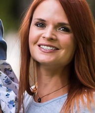Book an Appointment with Whitney Hernandez, RN for Nursing
