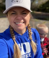 Book an Appointment with Stephanie Marsh, RN, BSN at Vitamin Sea Infusions-Long Beach