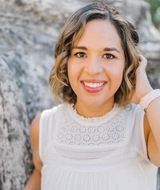 Book an Appointment with Monica Ortiz, RN at Vitamin Sea Infusions- South Bend