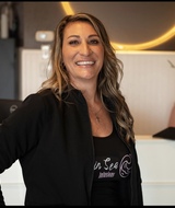 Book an Appointment with Jamie Flemetis, RN at Vitamin Sea Infusions- South Bend