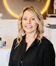 Book an Appointment with Tami Fluke, RN for Nursing