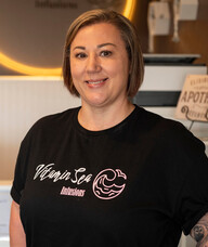 Book an Appointment with Terilynn Peterson for Nursing
