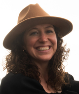 Book an Appointment with Courtney Warren, RN at Vitamin Sea Infusions-Long Beach