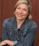 Book an Appointment with Nicole Eliason, CNS, CHt at Vitamin Sea Infusions-Long Beach