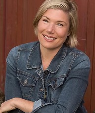 Book an Appointment with Nicole Eliason, CNS, CHt for Nursing