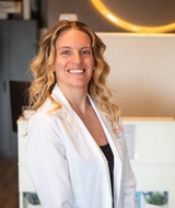 Book an Appointment with Amity Strebel, RN-Clinical Manager at Vitamin Sea Infusions-Long Beach