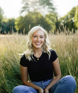 Book an Appointment with Peyton Konigsberger, LE at Vitamin Sea Infusions-Long Beach