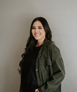 Book an Appointment with Brianna Chacon at Beautiful You Dumas