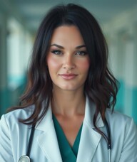 Book an Appointment with Cassandra Markham for Aesthetics