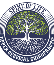 Book an Appointment with Kevin Pecca for Upper Cervical Chiropractic