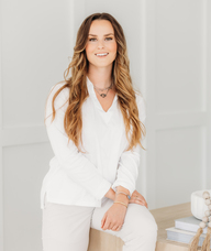 Book an Appointment with Dr. Nicole King for Upper Cervical Chiropractic