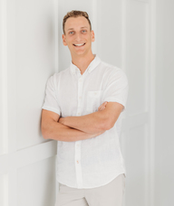 Book an Appointment with Dr. Ben Farca for Upper Cervical Chiropractic