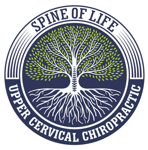 Spine of Life Upper Cervical Chiropractic