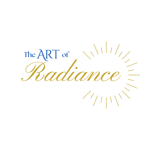 The Art of Radiance