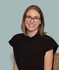 Book an Appointment with Sarah Prater for Fertility Acupuncture