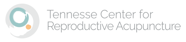 Tennessee Center for Reproductive Acupuncture 
