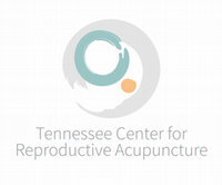 Tennessee Center for Reproductive Acupuncture 