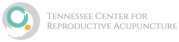 Tennessee Center for Reproductive Acupuncture 
