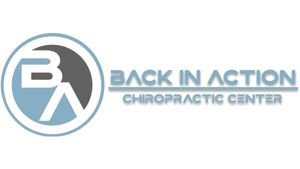 Back in Action Chiropractic Center