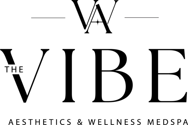 Vibe Aesthetics & Wellness