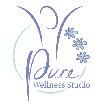 Pure Wellness Studio