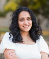 Book an Appointment with Vimala Kumar at Cloud Fertility Acupuncture - Roundrock