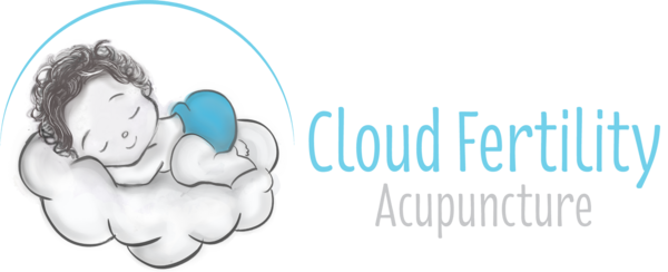 Cloud Fertility Acupuncture