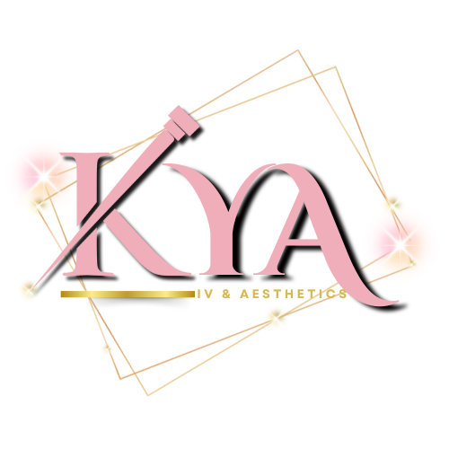 KYA IV & Aesthetics