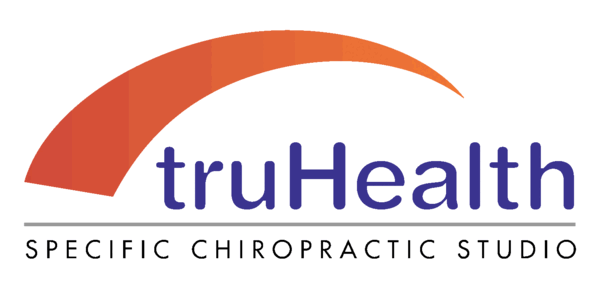 truHealth Specific Chiropractic Studio