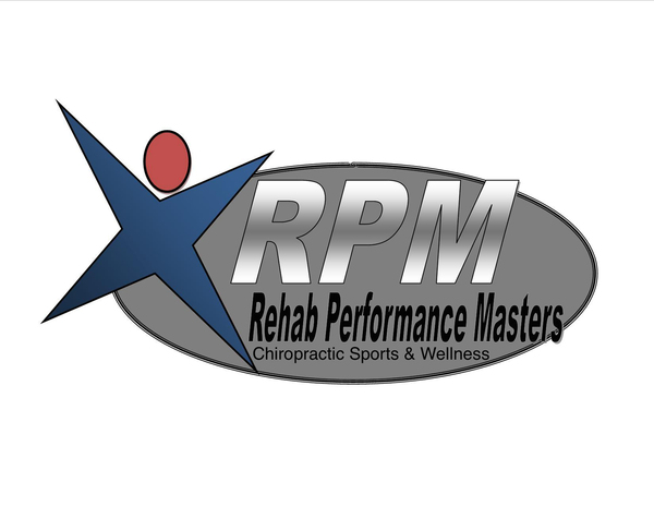 RPM, Chiropractic Sports & Wellness