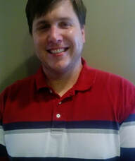 Book an Appointment with Justin Feasel for Acupuncture