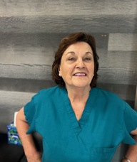 Book an Appointment with Wendy E Geuder for Massage Therapy