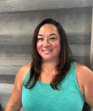 Book an Appointment with Karen Dickson for Massage Therapy