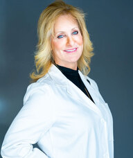 Book an Appointment with Lori Pykkonen for Hormone Replacement for Women