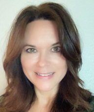 Book an Appointment with Kirsten Kangas for Aesthetics