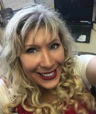 Book an Appointment with Heather Longsdorf for Hormone Replacement for Women