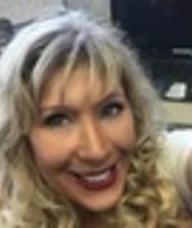 Book an Appointment with Heather Longsdorf for Hormone replacement follow up FEMALE