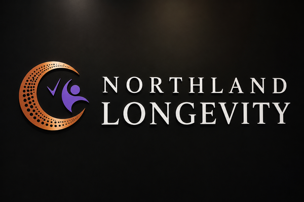 Northland Longevity